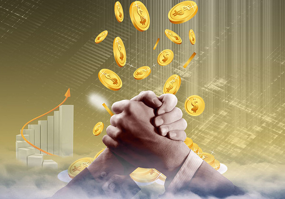 高管辭職跳槽被拒，法院判決新單位擔(dān)責(zé)